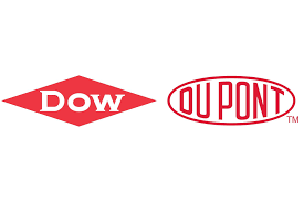 DOW DUPONT