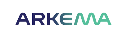 ARKEMA