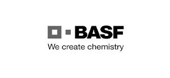 BASF