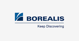 BOREALIS