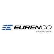 EURENCO