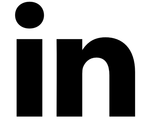 linkedin logo